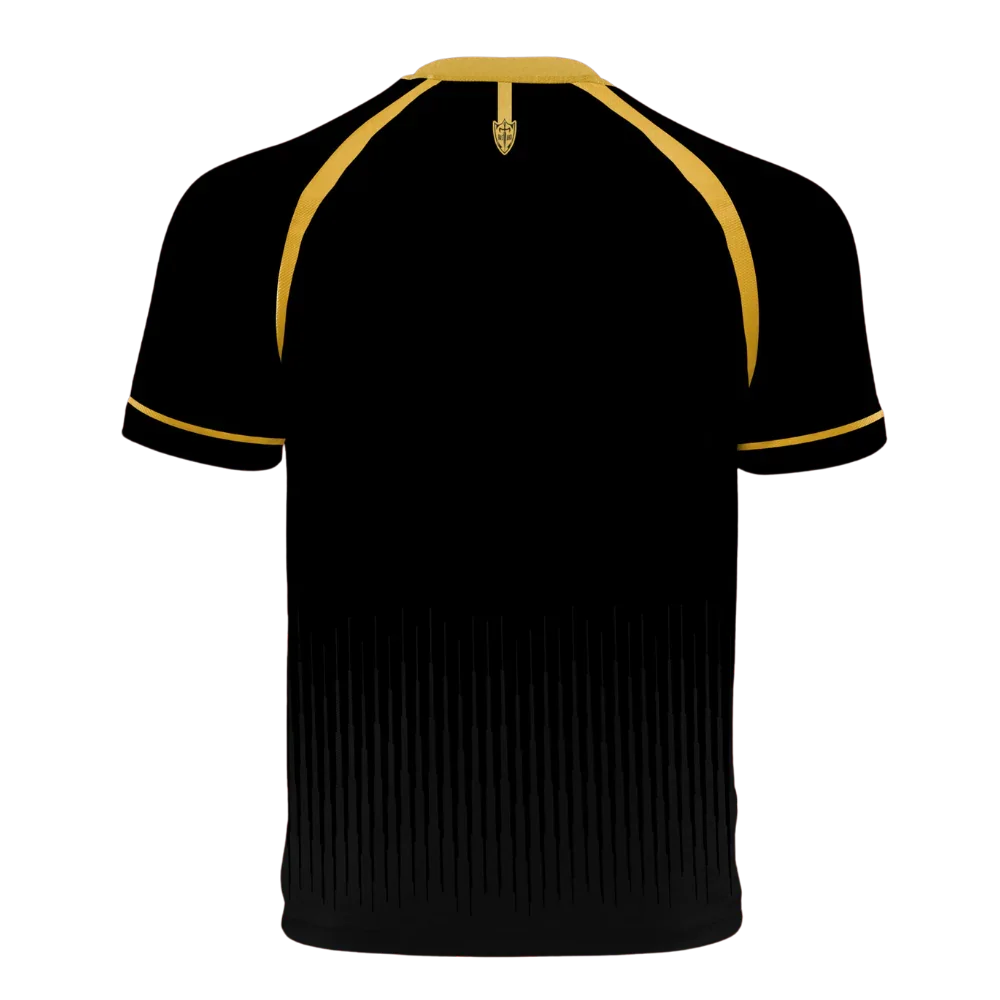 Michael Kaiser Bastard München Jersey | Blue Lock Anime Jersey - ANIME FIBER