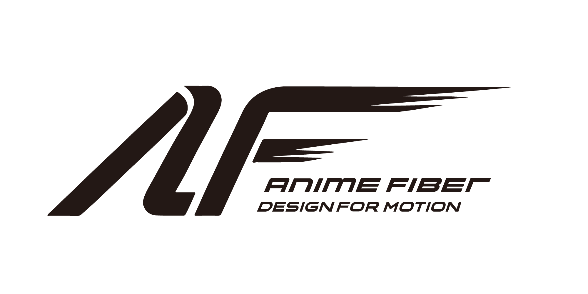 Anime Fiber