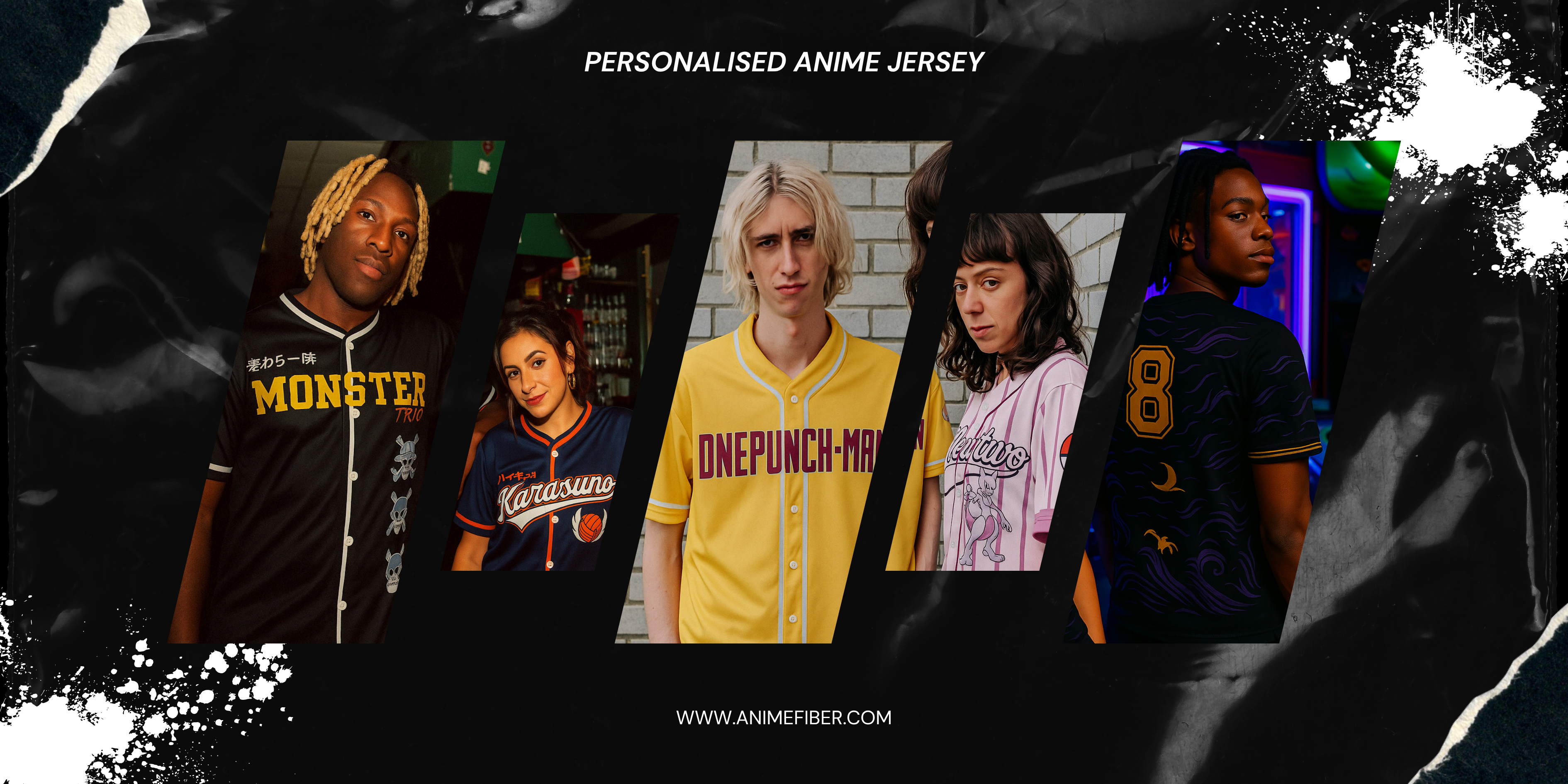 From Tokyo to the Pitch: The Rise of Anime Soccer Kits Worldwide