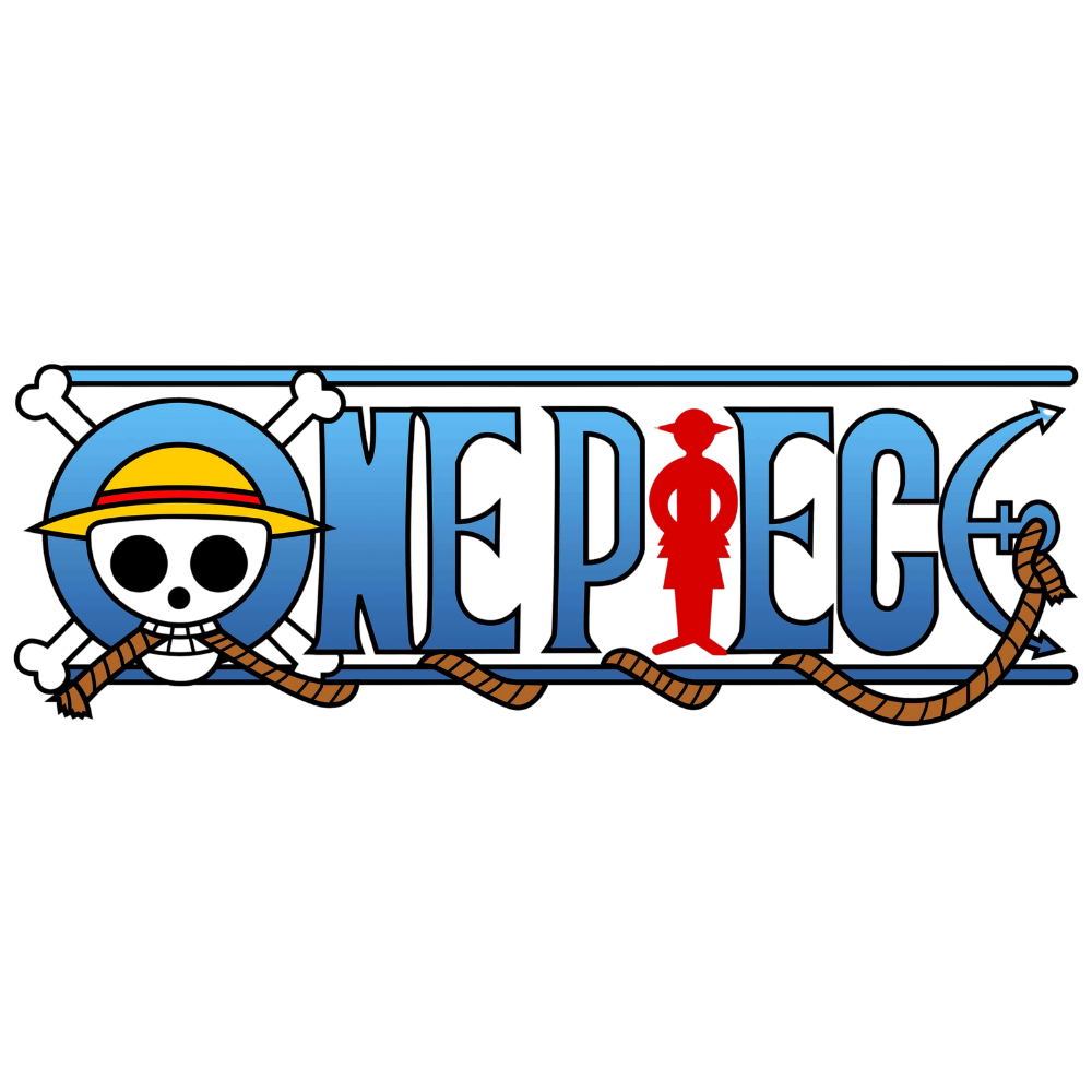One Piece Jerseys