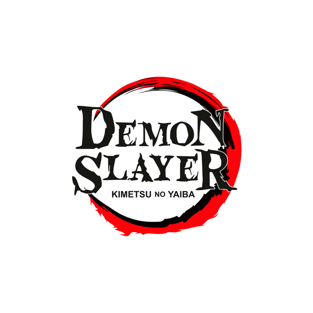 Demon Slayer Jerseys