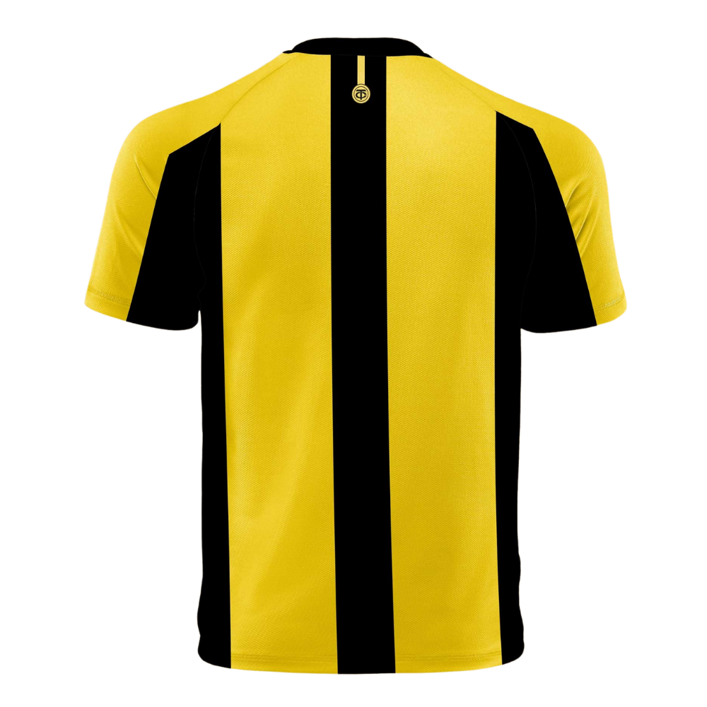 Ao Ashi Soccer Jersey | Aoashi Anime Jersey
