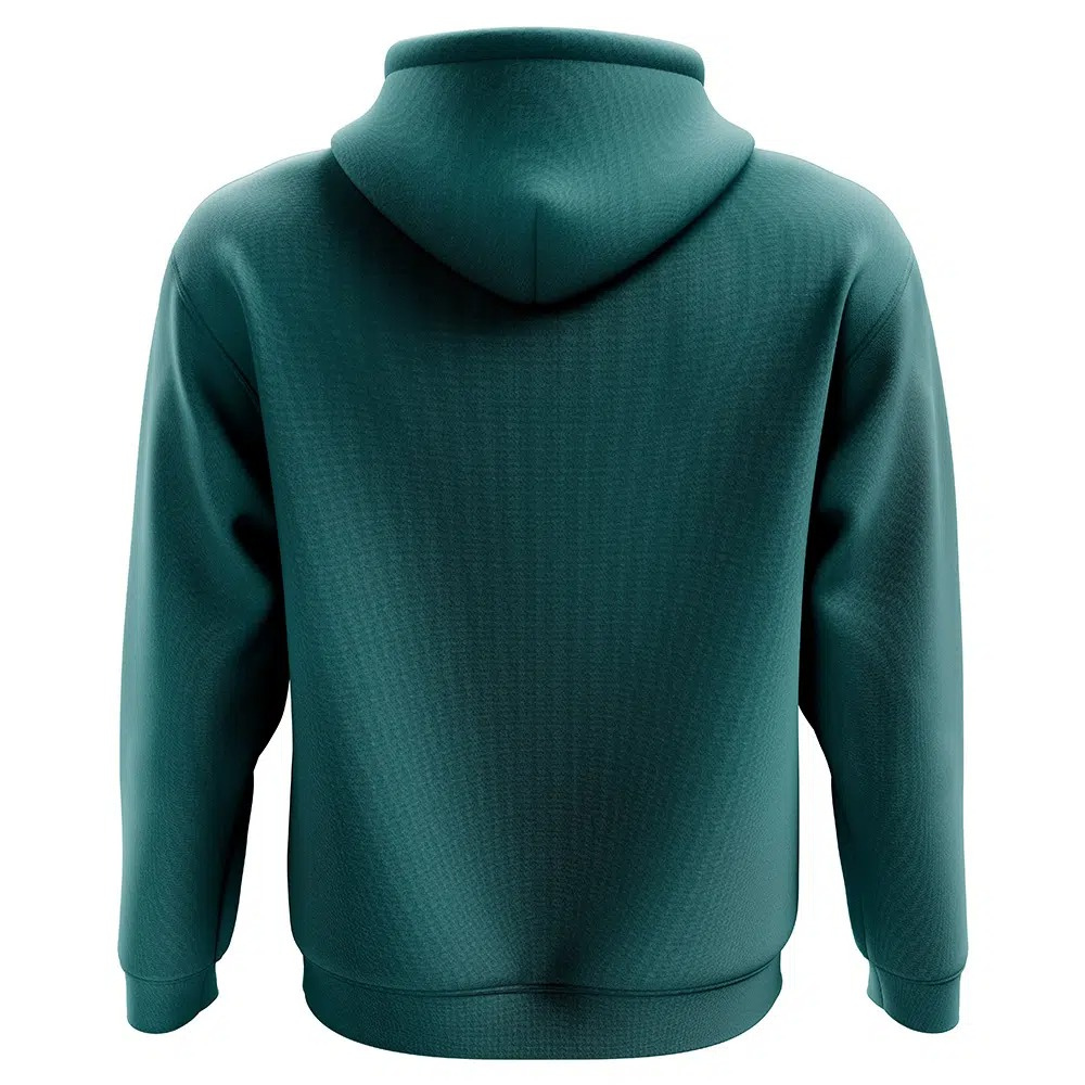Pokemon Snorlax Hoodie - ANIME FIBER