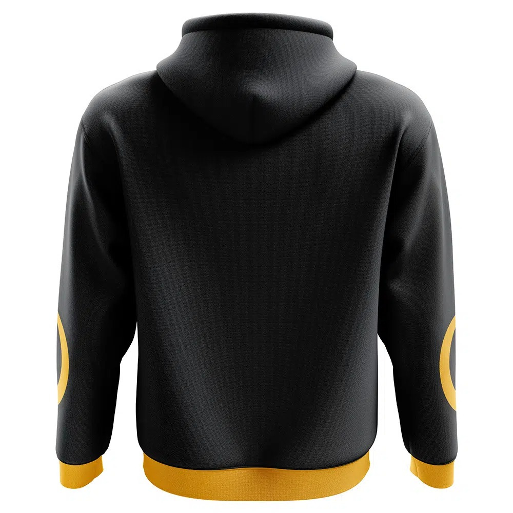 Pokemon Umbreon Hoodie - ANIME FIBER