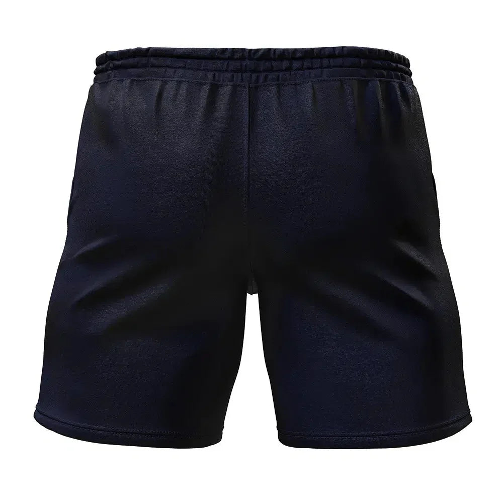 Hajime no Ippo Takeshi Sendo Gym Shorts