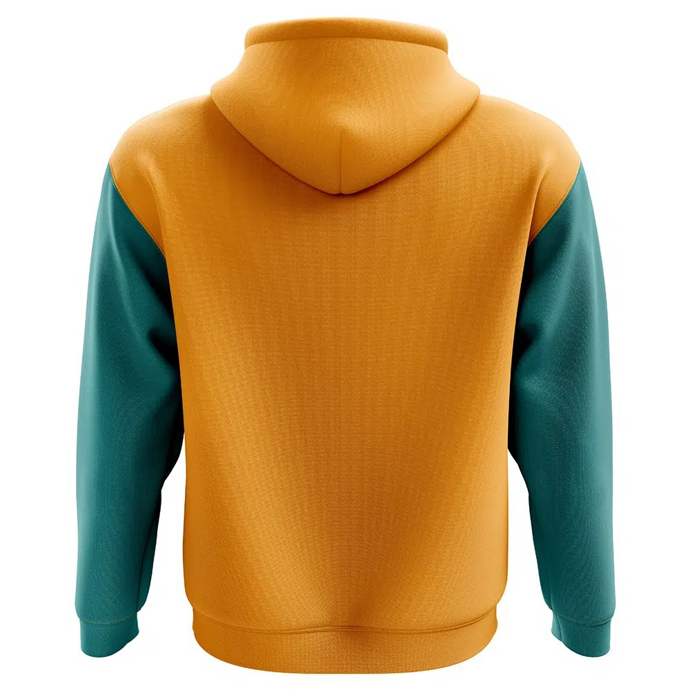 Pokemon Charizard Hoodie