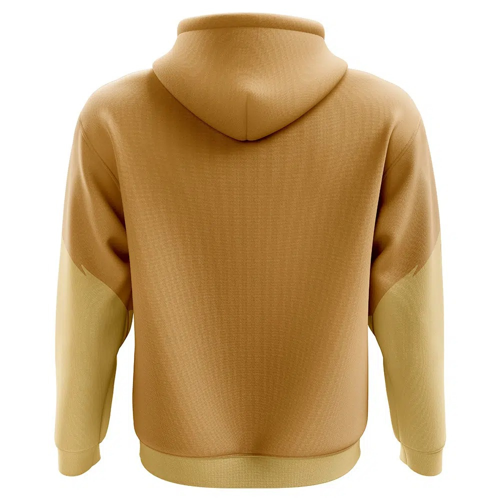 Pokemon Eevee Hoodie