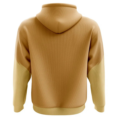 Pokemon Eevee Hoodie
