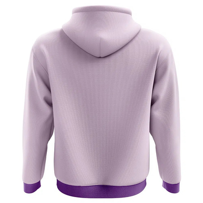 Pokemon Mewtwo Hoodie