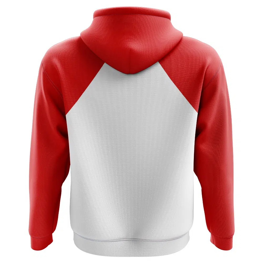 One Punch Saitama Oppai Man Hoodie - ANIME FIBER