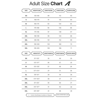 One Piece Dracule Mihawk Anime Hoodie Coat | Dream Cloak - ANIME FIBER